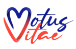 Motus Vitae